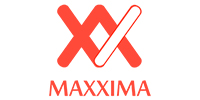 Maxxima